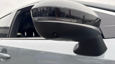 Nissan ARIYA 160kW Advance 63kWh 22kWCh 5dr Auto Electric Hatchback